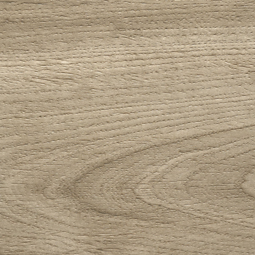 Керамогранит Neodom Wood collection Roble Matt Shape 20x120