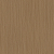 AP8038-ZG