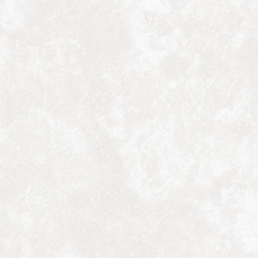 Керамогранит Kerranova Централ Парк White Matt. 60x60