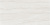Керамогранит Kerranova Beloe Ozero White Matt CR 60x120