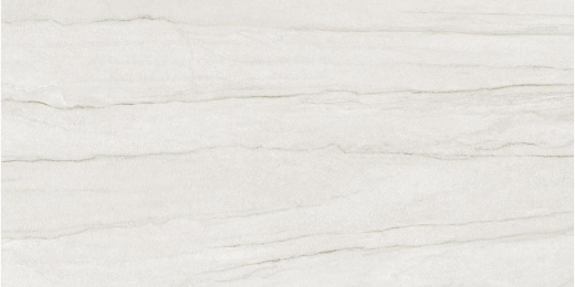 Керамогранит Kerranova Beloe Ozero White Matt CR 60x120