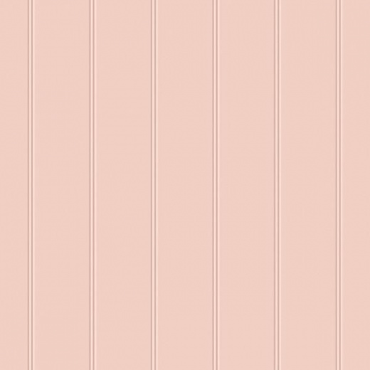 Керамогранит Mozart Rare & Unique French Wainscot Matt 60x120