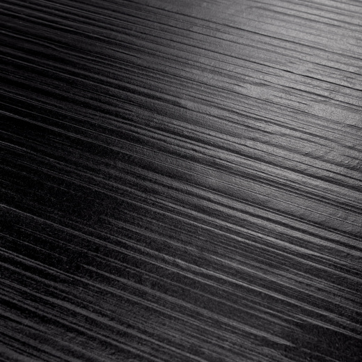 Керамогранит Mozart Rare & Unique Jet Black Lenza Matt 60x120