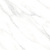 Керамогранит Neodom Classic Marble Statuario Royal Matt 120x120