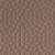 AP11-6088