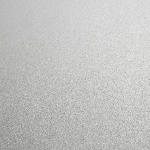 AP20013