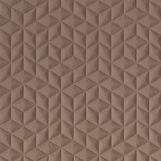 AP11-6088