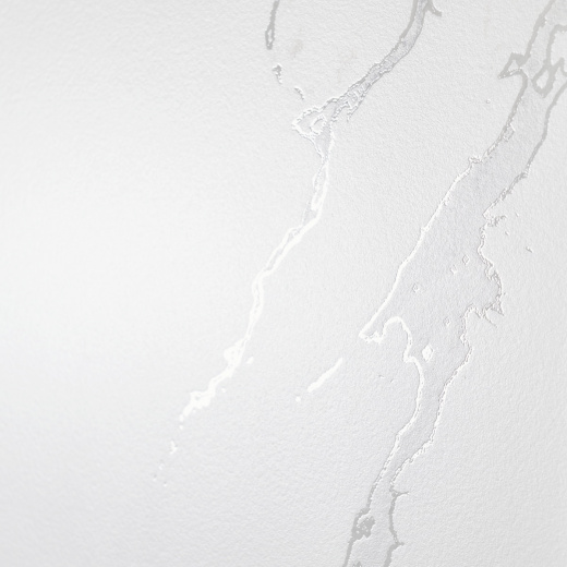 Керамогранит Neodom Classic Marble Mckinley Carving 60x120