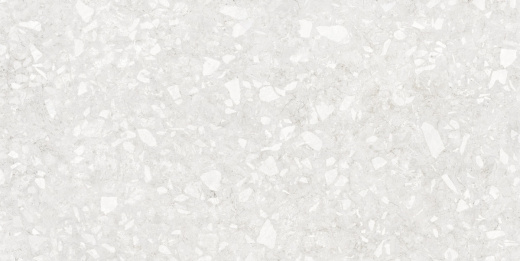 Керамогранит Kerranova Molekula White Matt. 60x120