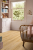 LVT-плитка Moduleo клеевой кварцвинил Roots 55 Blackjack Oak 22220Q