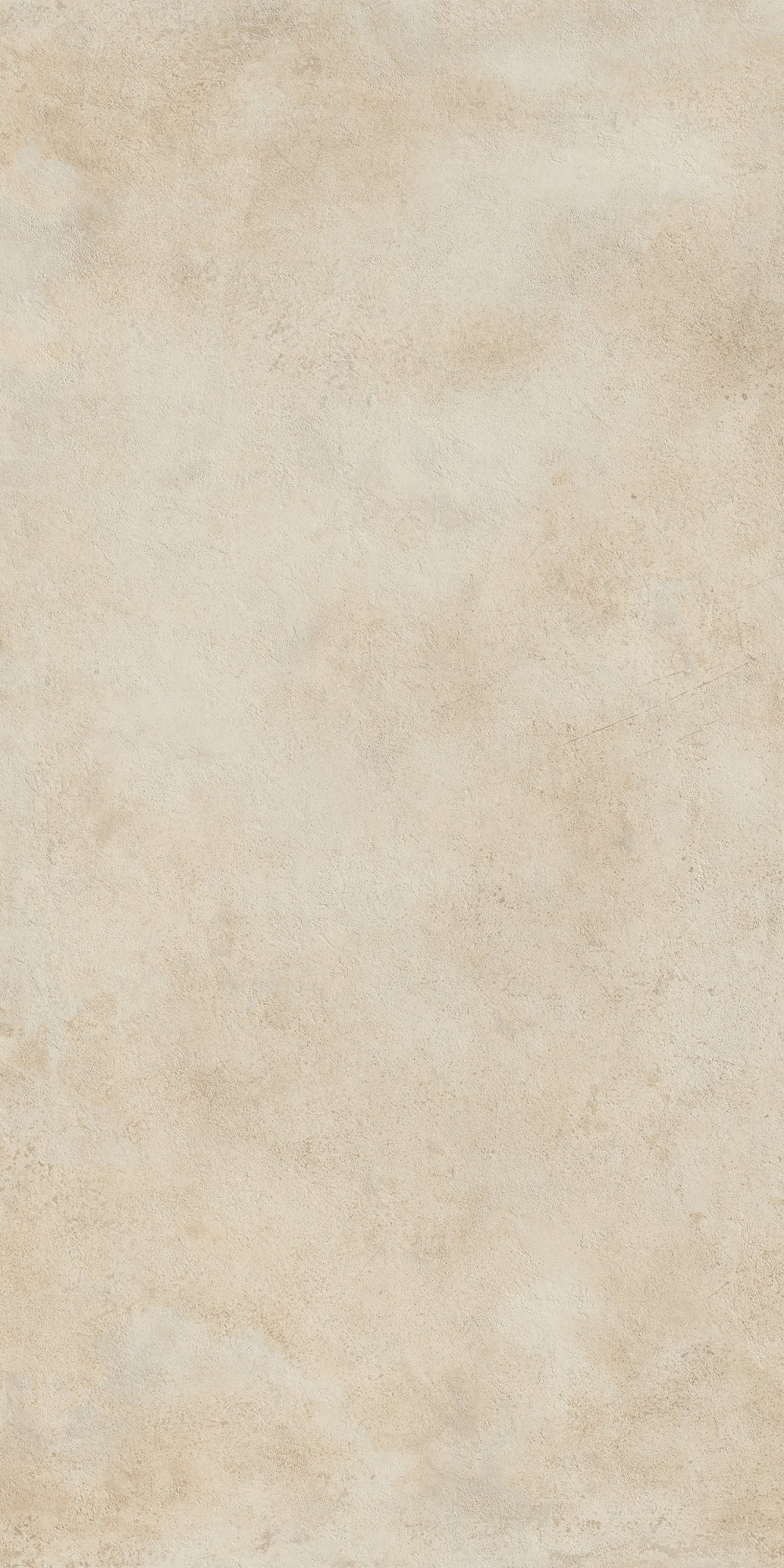 Миллениум Даст 80X160 Рет