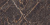 Керамогранит Neodom Sale Estrada Polished 80x160