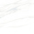 Керамогранит Dako Prime Белый 60x60 арт. E-3040/MR/600x600