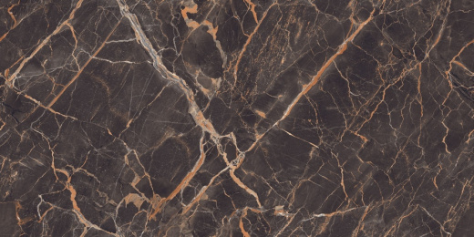 Керамогранит Neodom Sale Estrada Polished 80x160