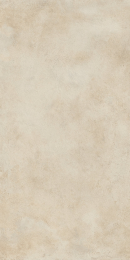 Миллениум Даст 80X160 Рет