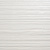 Керамогранит Mozart Rare & Unique Super White Lenza lappato 60x120
