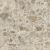 Керамогранит Vitra CityStone Чеппо Мультиколор 60x60