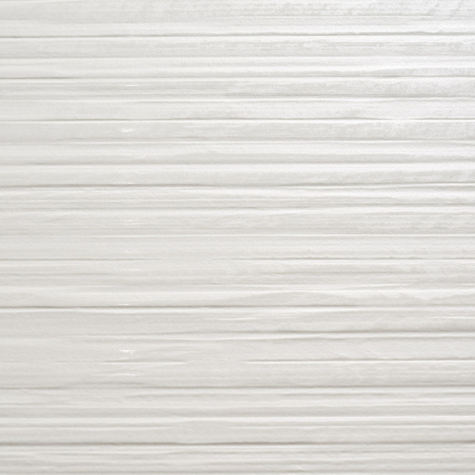 Керамогранит Mozart Rare & Unique Super White Lenza lappato 60x120