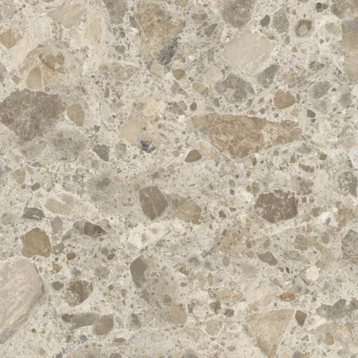 Керамогранит Vitra CityStone Чеппо Мультиколор 60x60