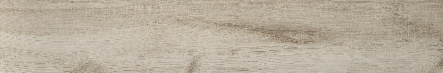 Керамогранит Neodom Wood collection Walnut Matt Shape 20x120
