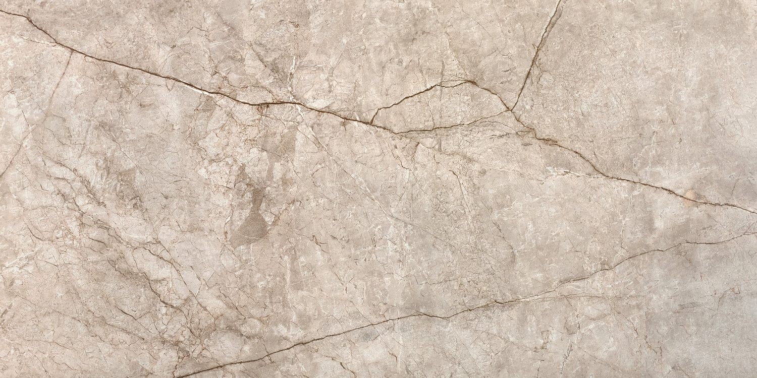 Керамогранит Neodom Marble Silver River Carving 60x120