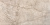 Керамогранит Neodom Marble Silver River Carving 60x120