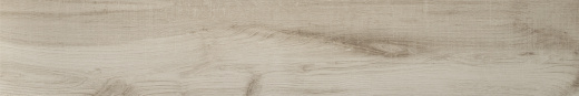 Керамогранит Neodom Wood collection Walnut Matt Shape 20x120