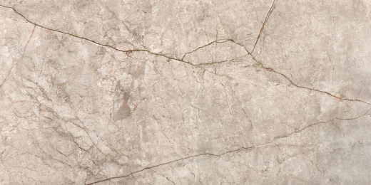 Керамогранит Neodom Marble Silver River Carving 60x120