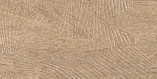Керамогранит Vitra ArtWood Маркетри Орех Матовый R10b 60x120