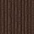 AP02-5088