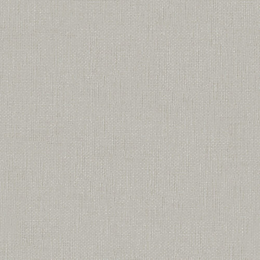 AP5606