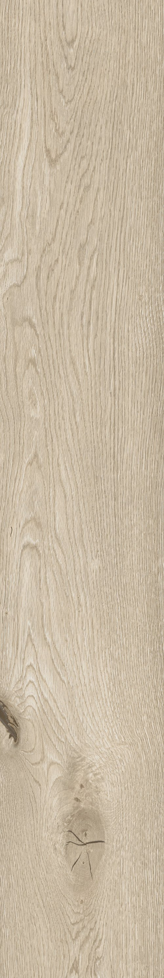 Натура Уайт 20X120 Рет