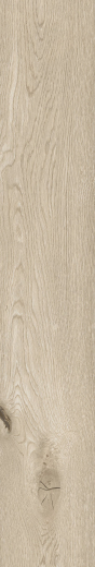 Натура Уайт 20X120 Рет