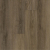 Кварцевый ламинат Home Expert Прайм 4105-234 Дуб Гляссе 