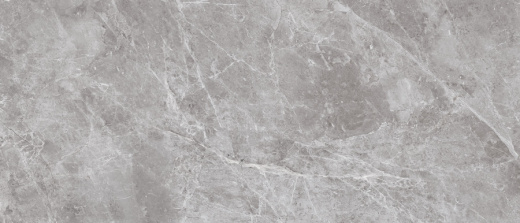 Керамогранит Neodom Titanium Belgium Grey Polished 120x280