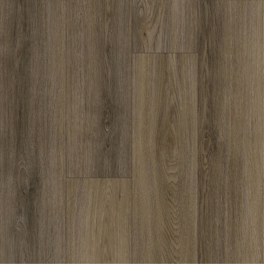 Кварцевый ламинат Home Expert Прайм 4105-234 Дуб Гляссе 
