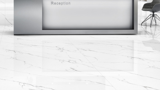 Керамогранит Neodom Titanium Mckinley Polished 120x280