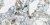 Керамогранит Vitra CityMarble Амазония Мультиколор 60x120