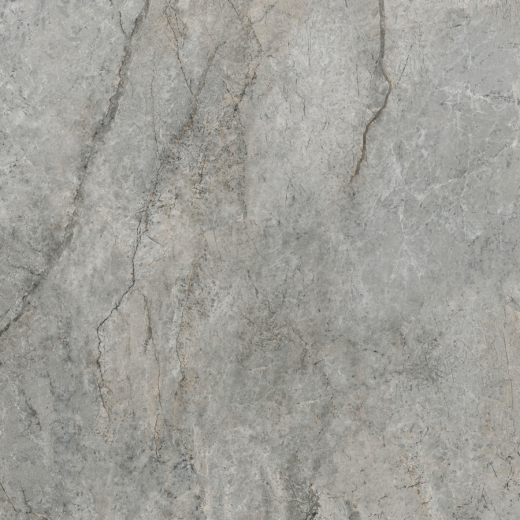 Керамогранит Vitra ArcticStone Серый 60x60