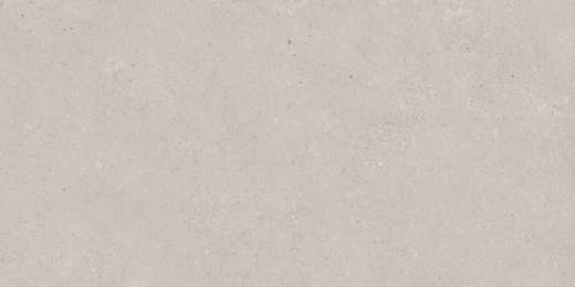 Керамогранит Neodom Stone Bottega Caliza Matt 60x120