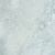 Керамогранит Dako Imperial Серый 60x60 арт. E-5005/MR/600x600