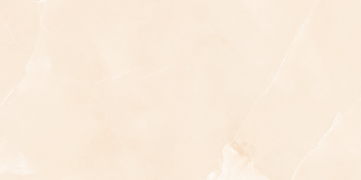 Керамогранит Neodom Onyx Jennifer Crema Polished 60x120