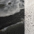 Керамогранит Neodom Luxury Royal Onyx Polished 60x120