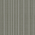 AP6306