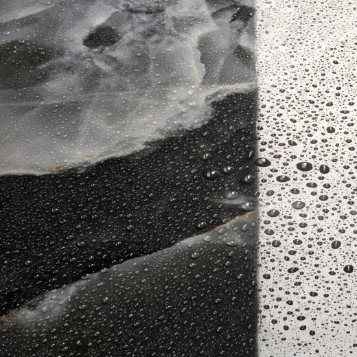 Керамогранит Neodom Luxury Royal Onyx Polished 60x120