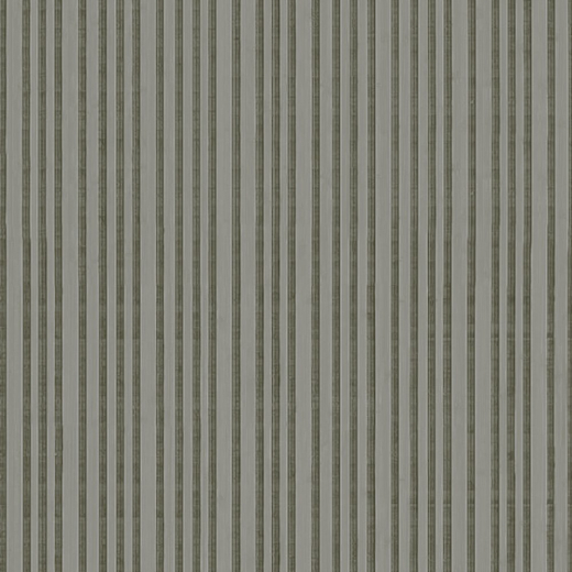 AP6306
