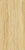 Керамогранит Kerranova Аллея Honey Str. 60x120