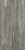 Скайфолл Гриджио Альпино 60X120 Пат