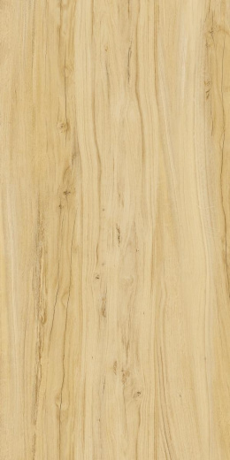 Керамогранит Kerranova Аллея Honey Str. 60x120
