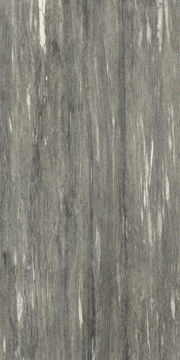 Скайфолл Гриджио Альпино 60X120 Пат